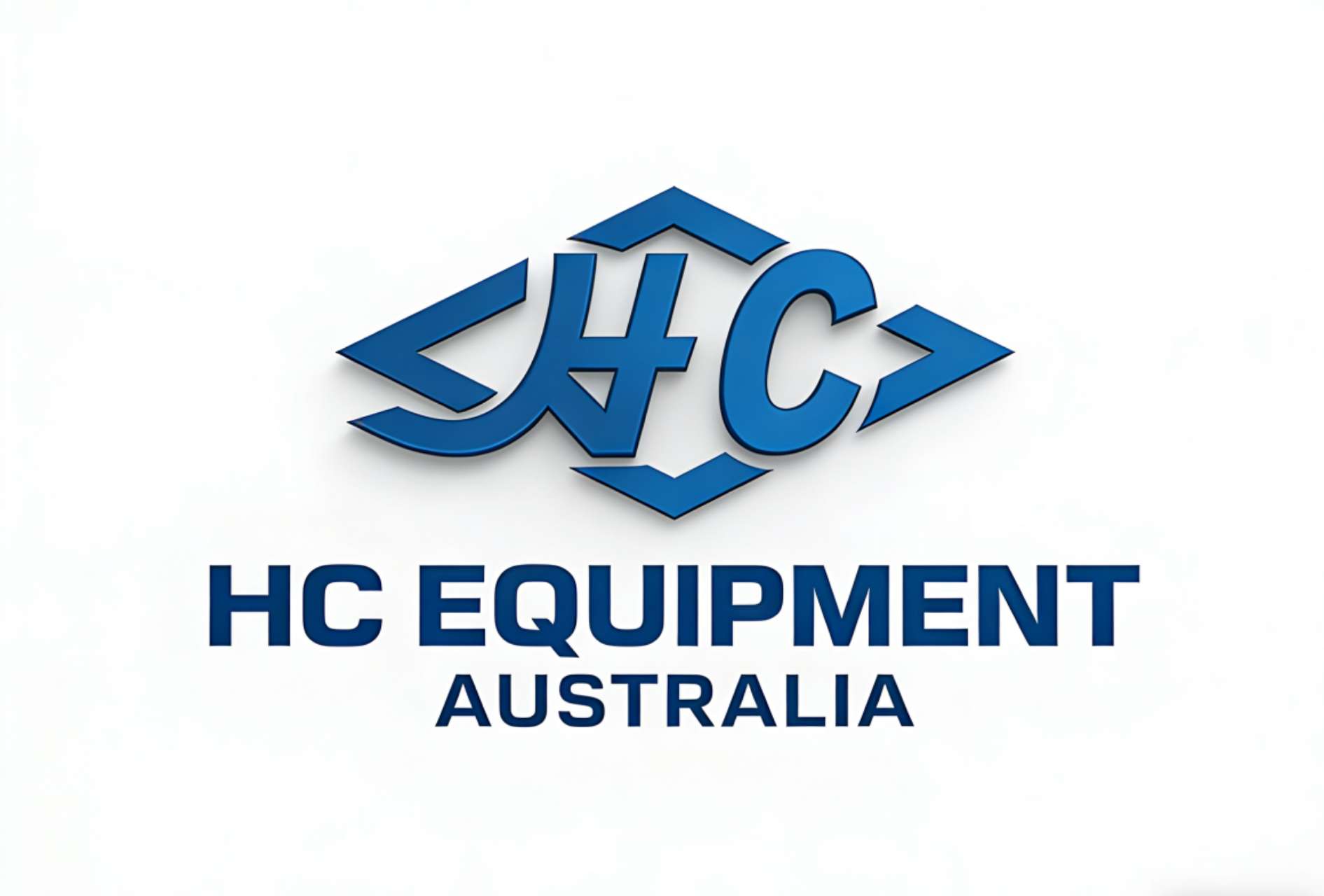 HC Equipment